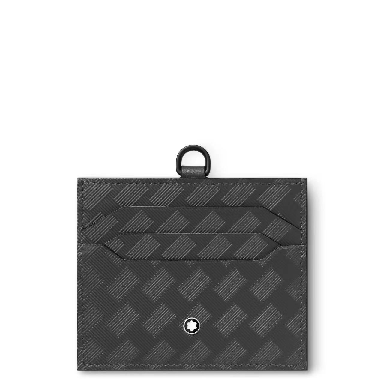 Montblanc Wallets Purse